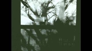 The Jim Yoshii Pile-Up ~ Monotonologue