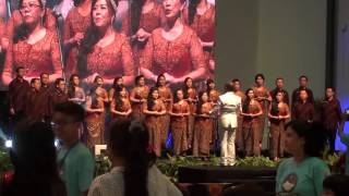 Download lagu DAMAI DALAM DHAMMA cover by HARMONI DHAMMA mp3 Download lagu DAMAI DALAM DHAMMA cover by HARMONI DHAMMA mp3