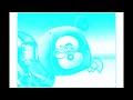 Klasky Gummy Bear Electronic Sounds 4 0
