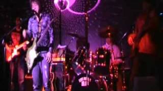 When a Man Loves A Woman - Percy Sledge (Satoshi-Band cover)