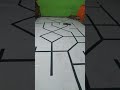 Line Follower Robot Line Tracer Nice Parking