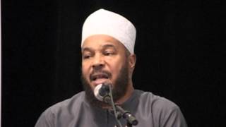 Who is the Dajjaal and what are his attributes?Praise be to Allaah. Meaning of the word Maseeh (Messiah)
There are over fi...