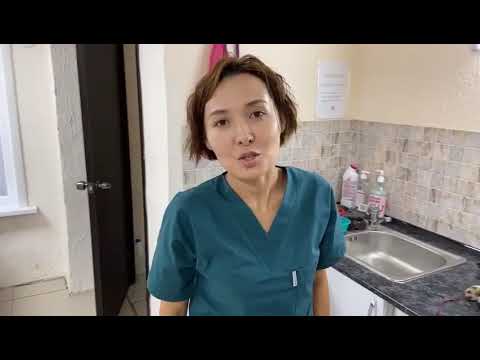 Участник 8523, Dr15phH5MMI