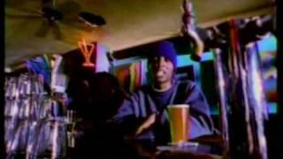 Del The Funky Homosapien - Made in America