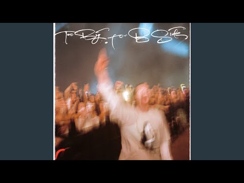 Video thumbnail for People Talk People Sing