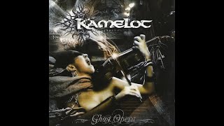 Kamelot - Farewell