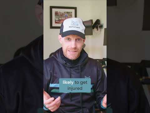 #Runner to #Triathlete: Tailoring Your Training for #Triathlon Success thumbnail