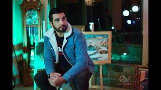 Valton Krasniqi - Zemra Ime 2018