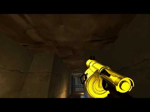 kater on jump_arugula_b4 - 02:11.369