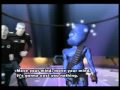 Eiffel 65 - Move Your Body (With subtitles)