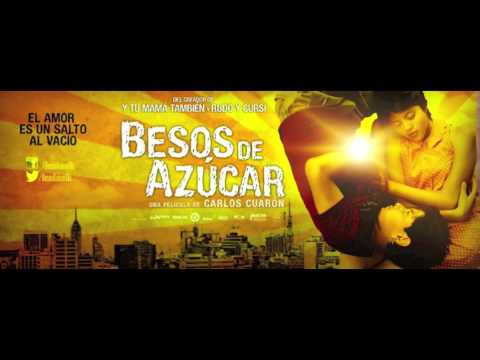 "Fumemos Un Cigarrillo"   Centavrvs Feat. Carla Morrison