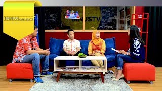 BINUSIAN HIGHLIGHTS – BINUS Festival