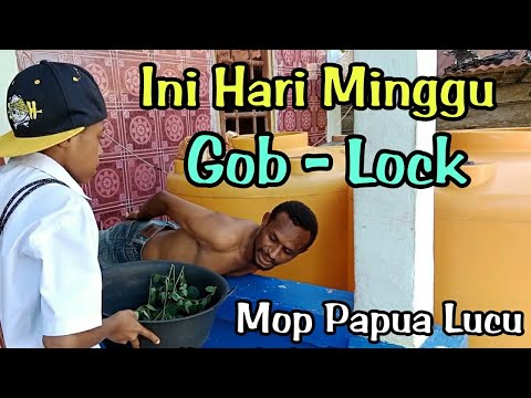 mop-papua-komedi-cerita-lucu-terbaru-2022-ini-hari-minggu-goblok