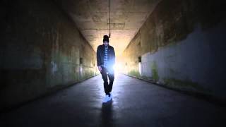 Locksmith - "House Of Games" freestyle