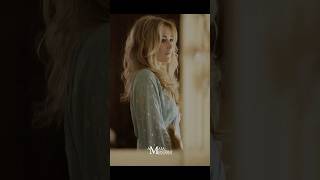 Los abrazos rotos -  Amaia Montero #musica #amaiamontero ￼
