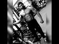 PNF-PANIPAT Off Season Shoulder Workout By Parveen Nandal