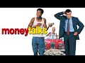Money Talks 1997 Trailer HD