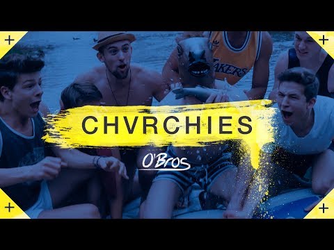 download lagu mp3 mp4 O Bros, download lagu O Bros gratis, unduh video klip O Bros