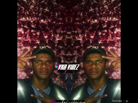 Potential Remix X Dj Souljah Boy