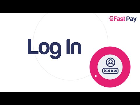 Myfastermoney Com Login