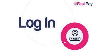How To Log In