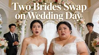 Download lagu Dua Pengantin Tertukar di Hari Pernikahanโฆ๐ฎDia Akhirnya Menikahi CEO Miliarder! |DRAMA PENDEK SULIH SUARA BAHASA INGGRIS mp3 Download lagu Dua Pengantin Tertukar di Hari Pernikahanโฆ๐ฎDia Akhirnya Menikahi CEO Miliarder! |DRAMA PENDEK SULIH SUARA BAHASA INGGRIS mp3