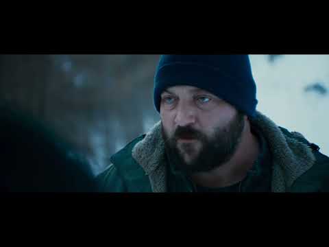 하얀 천국 WHITE PARADISE | 감독 기욤 르뉴송 Guillaume RENUSSON | 24th JEONJU IFF OFFICIAL TRAILER