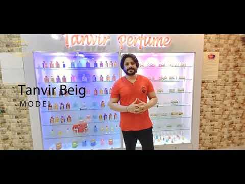 Sponsored BY Tanvir perfumes10,damzen Lane Kolkata-13,Call us -+91900728846810