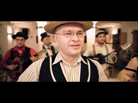 TS Fijaker - Najljepši miraz