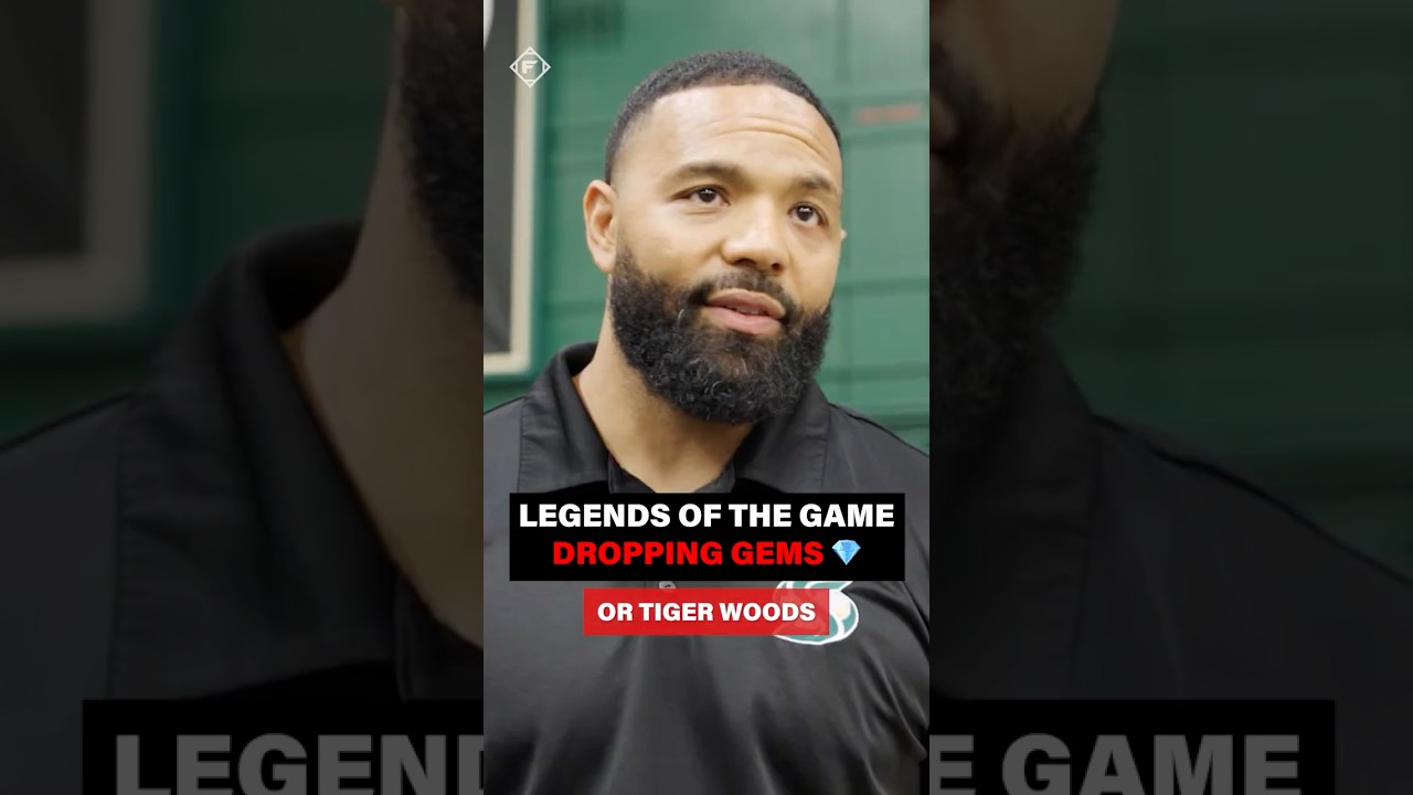 Brandon Gonzales & Andre Ward back together again at Combat U 🤞