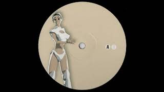 Maschinenmensch - Domo Origato (Wellenrausch Mix)