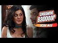 Chashme Baddoor चश्मे बद्दूर Secene 2 David Dhawan Ali Zafar Taapsee Pannu Ris