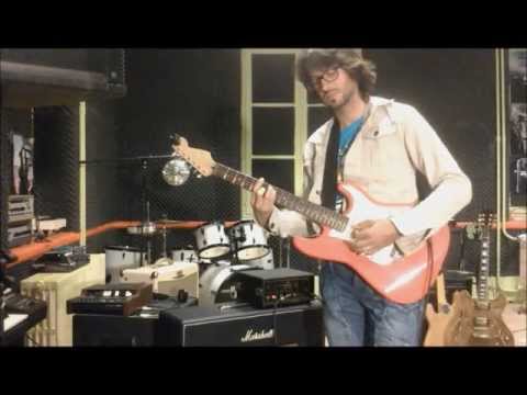 Pearl EP-402 Echo Pack 70s image 10