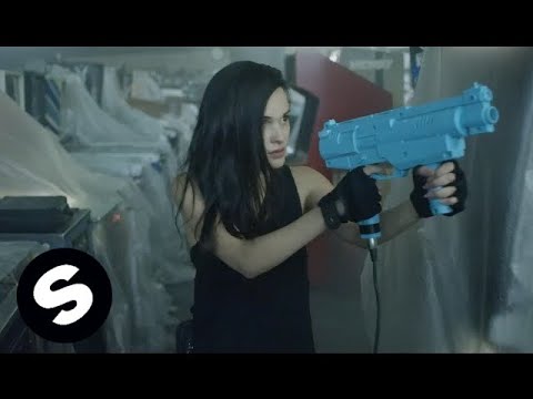 Secrets (Tiësto & Kshmr ft. Vassy)