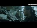 Tiësto & KSHMR feat. Vassy - Secrets (Official Music Video)