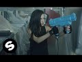 Tiësto & KSHMR feat. Vassy - Secrets (Official Music ...