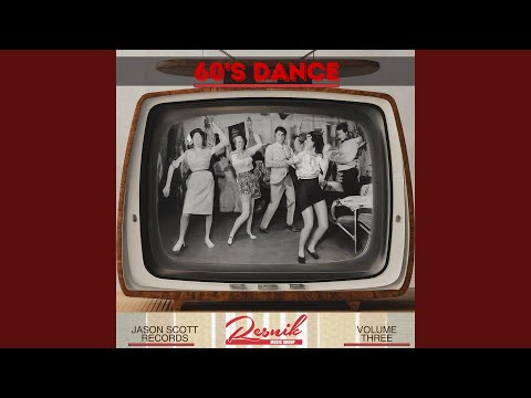 Please Mr. Disc Jockey