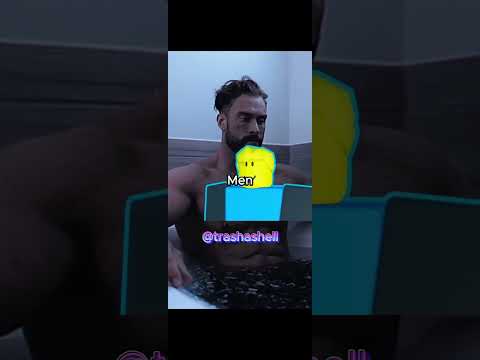 boys vs men vs sigma the battle bricks edition (roblox)