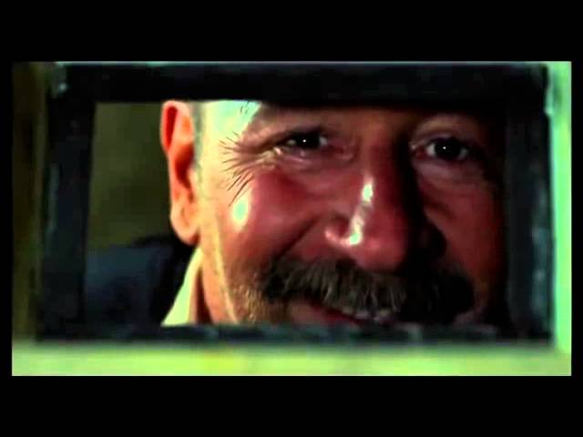 Vídeo relacionado con FHILTNMWC Cinema Paradiso - Póster de la película enmarcado con marco de madera integrado, para el hogar, dormitorio, garaje, Art Deco de 30 x 45 cm, estilo sin marco