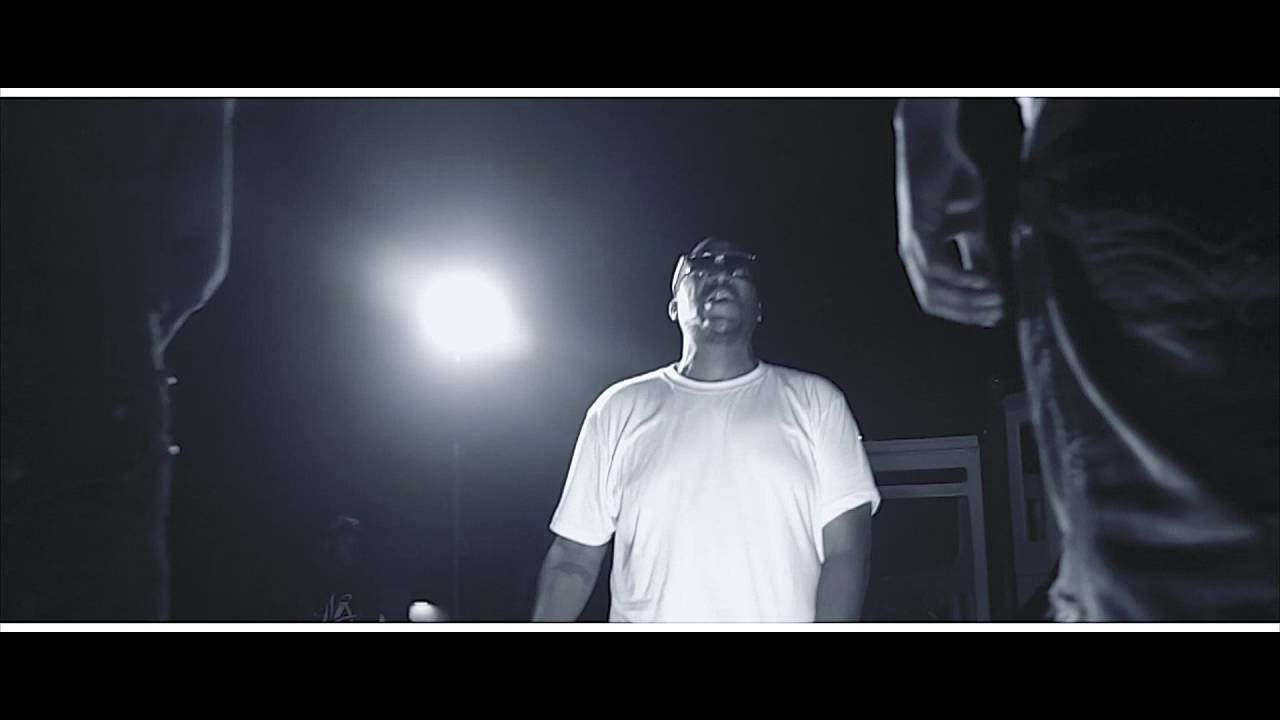 Promotional video thumbnail 3 for Modo Musik