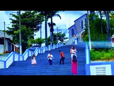 MULUNGU-CE￼ 🇧🇷 EP-1.326/26