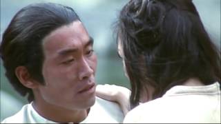 Download lagu Chinese Torture Chamber Story II.trailer mp3 Download lagu Chinese Torture Chamber Story II.trailer mp3