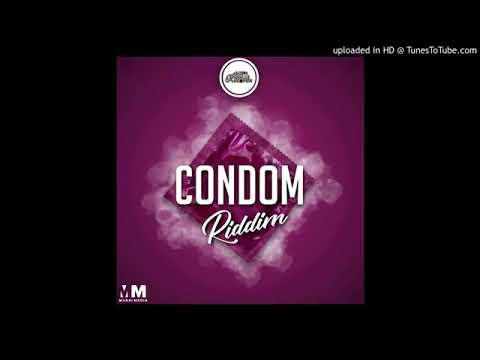Shaddy B Chifinhu - mugondorosi chachida tsangamidzi(condom riddim) Chillspot Records
