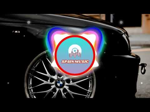 🔴🔥La mejor MUSICA ELECTRONICA sin COPYRIGHT para COCHES 2023🔥🔴