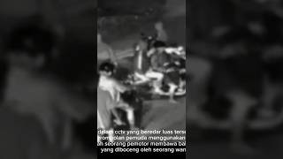 Download lagu Sosok Wanita dalam rekaman CCTV | Kasus Vina #Vina cirebon, #vina, #kasus vina, #cctv kasus vina mp3