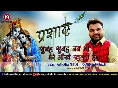 YouTube Fallback Thumbnail