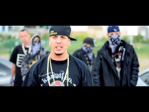 Dirty Money - H ft Jay NORTHSIDE & Nikkdog Directed By YN