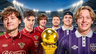 Video thumbnail image