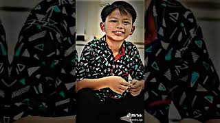 Download lagu Farel prayoga ft bunda inul mp3 Download lagu Farel prayoga ft bunda inul mp3