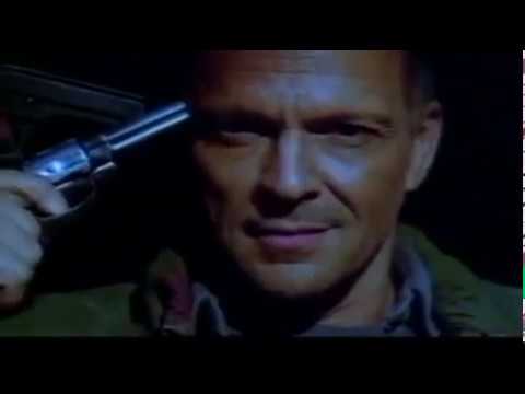 The Box Trailer 2003